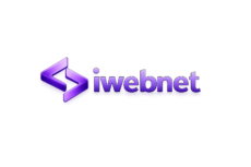 iwebnet